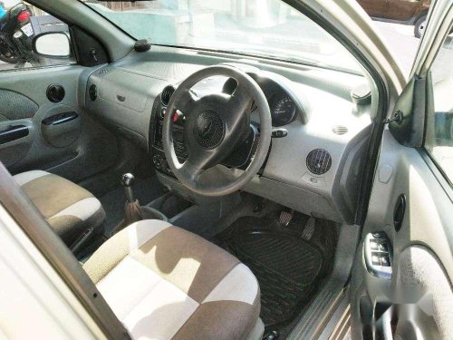 Used 2008 Chevrolet Sail MT for sale in Jaipur 