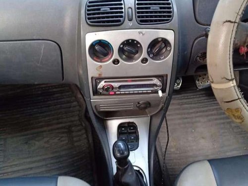 Used 2007 Tata Indica V2 Turbo MT for sale in Mumbai