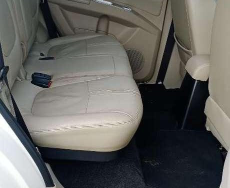 Used Mitsubishi Pajero Sport 2015 AT for sale in Erode 