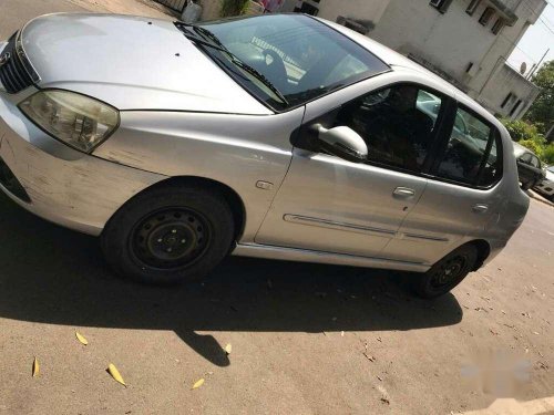 Used Tata Indigo CS, 2010, Diesel MT for sale in Chandigarh 