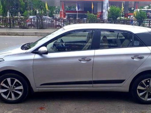 Used 2015 Hyundai i20 MT for sale in Guwahati 