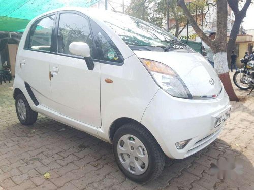 Used 2014 Tata Nano MT for sale in Pune