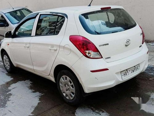 Used 2013 Hyundai i20 MT for sale in Gurgaon 