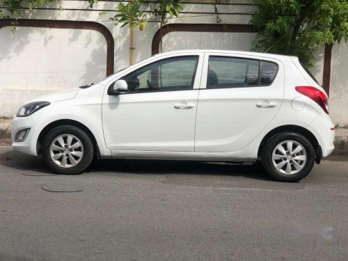 Used Hyundai i20 2014 MT for sale in Surat 