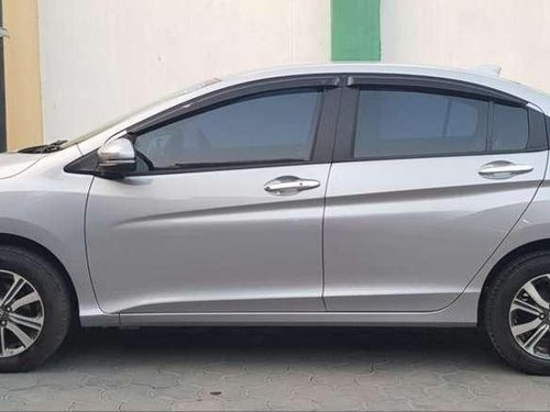 Honda City 1.5 V Manual, 2019, MT for sale in Coimbatore 