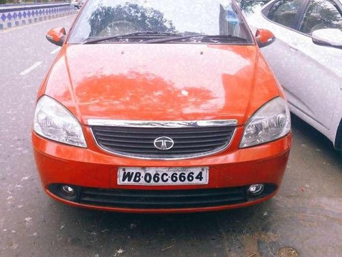 Used 2010 Tata Indigo CS MT for sale in Kolkata 