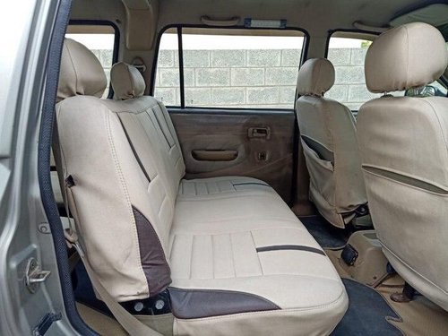 2007 Chevrolet Tavera Neo MT for sale in Coimbatore 