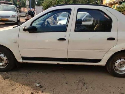 Used Mahindra Verito 2011 MT for sale in Ahmedabad