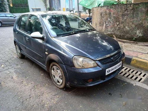 Used 2007 Tata Indica V2 Turbo MT for sale in Mumbai