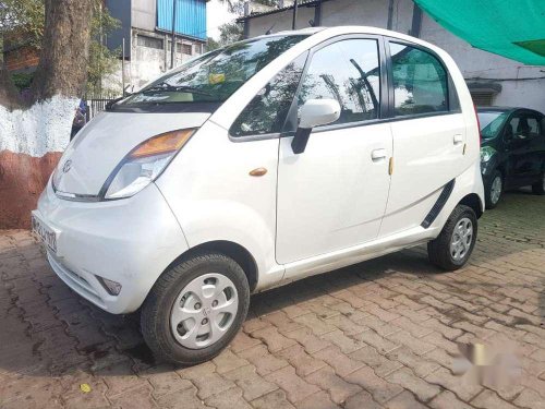 Used 2014 Tata Nano MT for sale in Pune