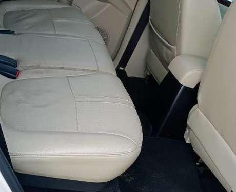Used Mitsubishi Pajero Sport 2015 AT for sale in Erode 