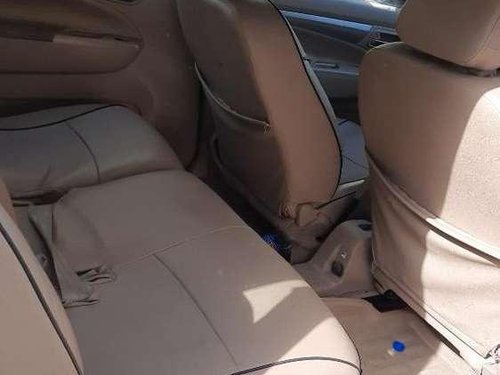 Maruti Suzuki Ertiga Vxi ABS, 2018, Petrol MT for sale in Ghaziabad 