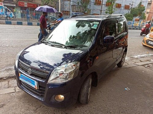 Used 2018 Maruti Suzuki Wagon R MT for sale in Kolkata 