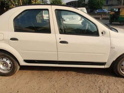 Used Mahindra Verito 2011 MT for sale in Ahmedabad