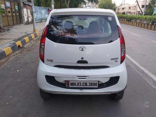 Used Tata Nano XM 2016 MT for sale in Mumbai