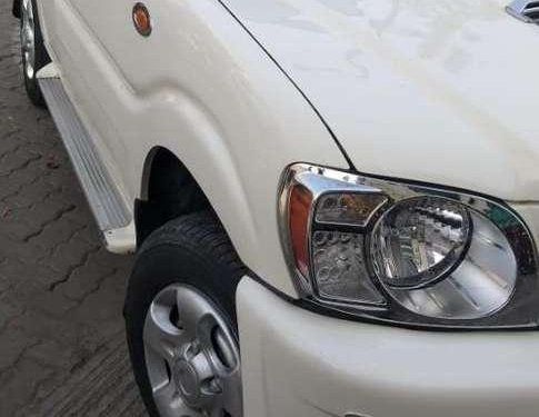 Used 2013 Mahindra Scorpio MT for sale in Nagpur 