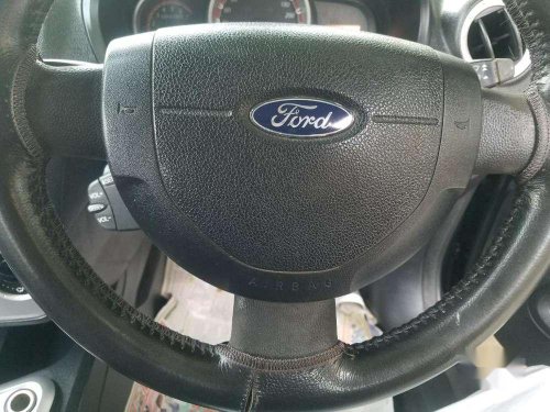 Used Ford Figo 2014 MT for sale in Vijayawada 
