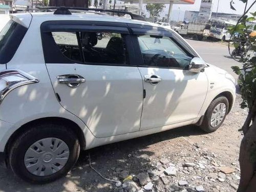 Used 2012 Land Rover Freelander 2 AT for sale in Dehradun 