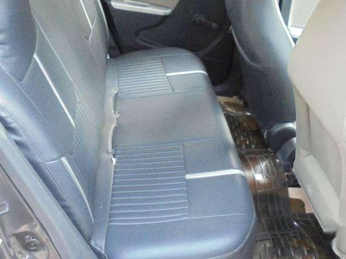 2016 Maruti Suzuki Alto K10 VXI MT for sale in Jaipur 