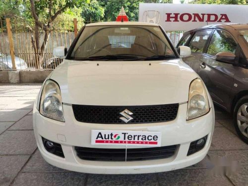 Used Maruti Suzuki Swift 2009 MT for sale in Chennai