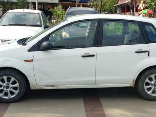 Used Ford Figo 2012 MT for sale in Guwahati 