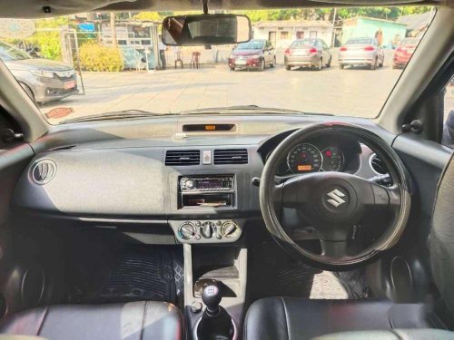 Used Maruti Suzuki Swift 2009 MT for sale in Chennai