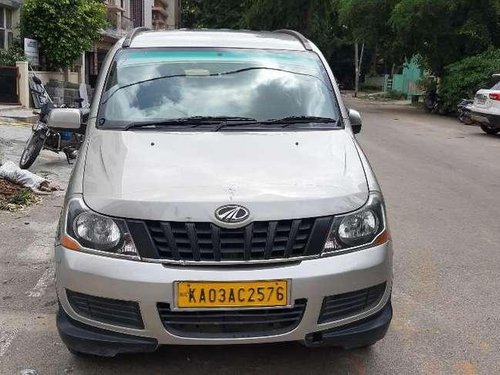 Mahindra Xylo D4 BS-IV, 2015, Diesel MT for sale in Nagar 