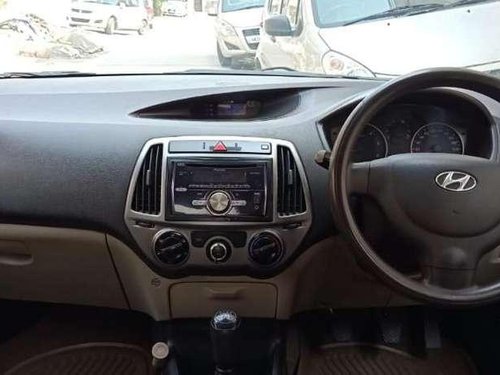 Used 2013 Hyundai i20 MT for sale in Gurgaon 