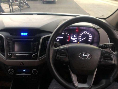 2015 Hyundai Creta 1.6 SX MT for sale in Chandrapur 