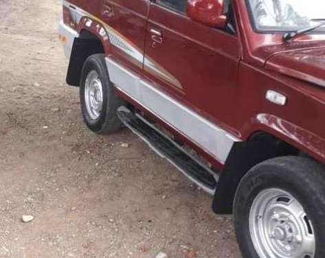 Used 2006 Tata Sumo MT for sale in Villupuram 