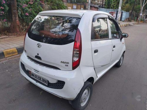 Used Tata Nano XM 2016 MT for sale in Mumbai