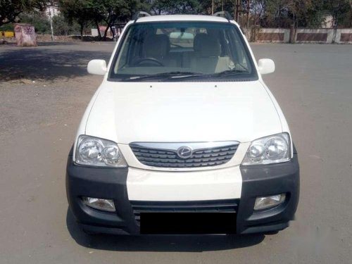 Used 2012 Premier Rio MT for sale in Pune