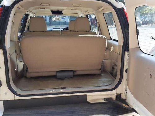 Used Ford Endeavour 2011 MT for sale in Mumbai