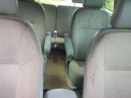 Toyota Innova 2.0 G4, 2010, Diesel MT for sale in Kalpetta 