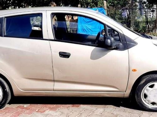 Used Chevrolet Beat 2012 MT for sale in Nagar 