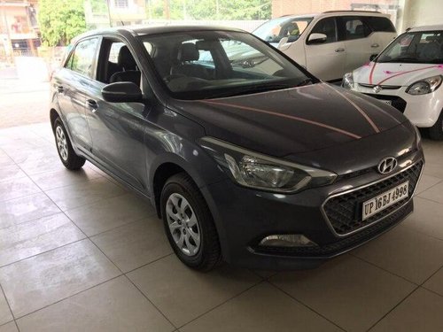 Used 2016 Hyundai i20 MT for sale in Noida 