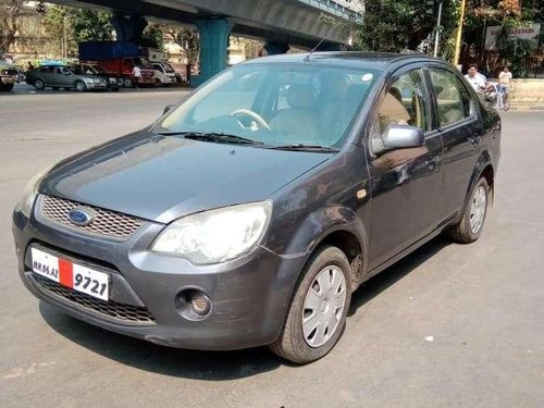 Used 2012 Ford Fiesta MT for sale in Mumbai