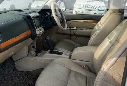 Used Ford Endeavour 2012 AT for sale in Bhopal 