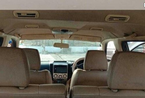 Used Ford Endeavour 2012 AT for sale in Bhopal 