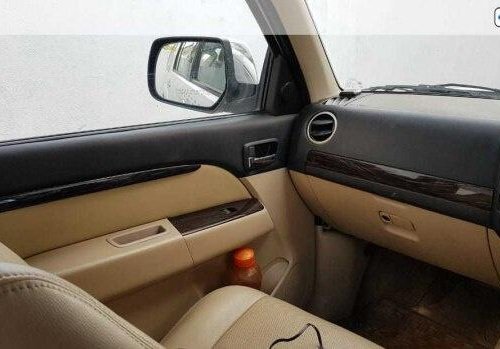 Used Ford Endeavour 2013 AT for sale in Rudrapur 