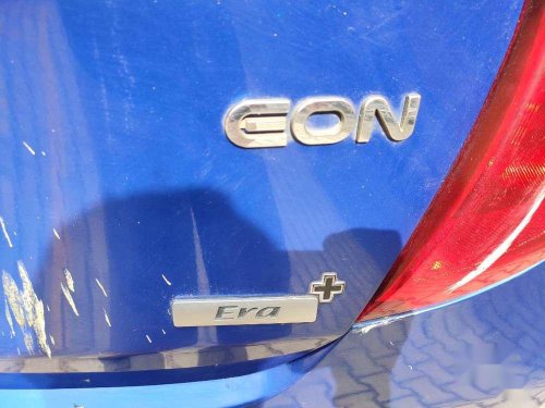 Hyundai Eon Era 2014 MT for sale in Chennai 