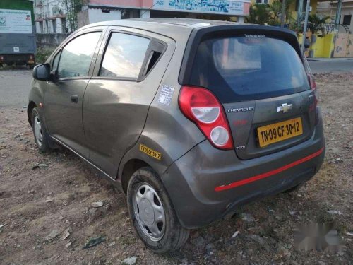 Used 2016 Chevrolet Beat MT for sale in Chennai 