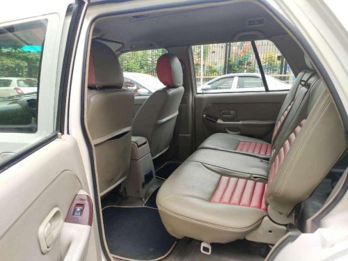 Used 2012 Force Motors Force One MT for sale in Nagar 