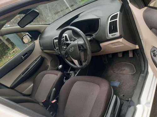 Used Hyundai i20 2013 MT for sale in Kochi 