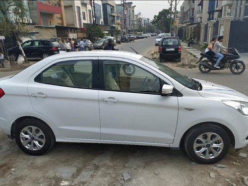 Used Ford Aspire 2016 AMbiente 