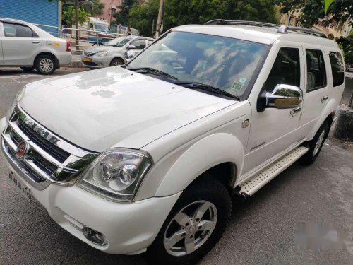 Used 2012 Force Motors Force One MT for sale in Nagar 