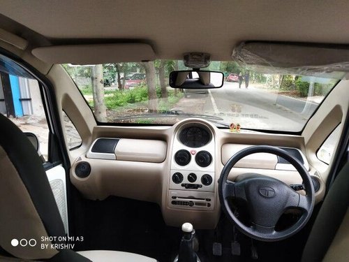 Used Tata Nano Twist XT 2014 MT for sale in Bangalore 