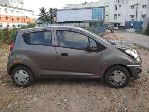 Used 2016 Chevrolet Beat MT for sale in Chennai 