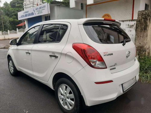 Used Hyundai i20 2013 MT for sale in Kochi 