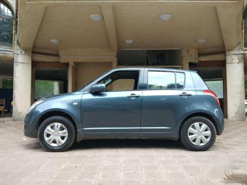 Used Maruti Suzuki Swift VXI 2011 MT for sale in Mumbai